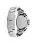 Invicta Watch Часовник Pro Diver 22019 Сребрист - Pepit.bg