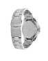 Invicta Watch Часовник Pro Diver 23384 Сребрист - Pepit.bg