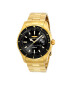 Invicta Watch Часовник Pro Diver 25810 Златист - Pepit.bg
