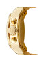 Invicta Watch Часовник Pro Diver IN0072 Златист - Pepit.bg