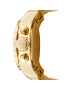Invicta Watch Часовник Pro Diver IN0073 Златист - Pepit.bg