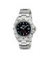 Invicta Watch Часовник Speciality 9401 Сребрист - Pepit.bg