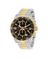 Invicta Watch Часовник Specialty 14876 Сребрист - Pepit.bg