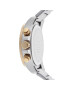 Invicta Watch Часовник Specialty 14876 Сребрист - Pepit.bg