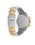 Invicta Watch Часовник Specialty 14876 Сребрист - Pepit.bg