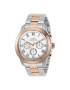 Invicta Watch Часовник Specialty 21660 Сребрист - Pepit.bg