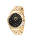 Invicta Watch Часовник Specialty 29383 Златист - Pepit.bg