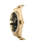 Invicta Watch Часовник Specialty 29383 Златист - Pepit.bg