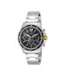 Invicta Watch Часовник Specjality 13973 Сребрист - Pepit.bg