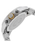 Invicta Watch Часовник Specjality 13973 Сребрист - Pepit.bg