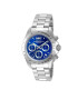 Invicta Watch Часовник Speedway 14382 Сребрист - Pepit.bg