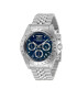 Invicta Watch Часовник Speedway 30990 Сребрист - Pepit.bg