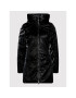 Invicta Зимно яке 4432519/D Черен Regular Fit - Pepit.bg