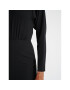 InWear Ежедневна рокля Win 30107848 Черен Feminine Fit - Pepit.bg