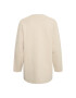 InWear Кардиган Jumo Blazer 30107528 Бежов Oversize - Pepit.bg