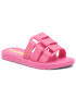 Ipanema Чехли Bold Kids 26520 Розов - Pepit.bg