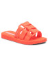 Ipanema Чехли Bold Kids 26520 Розов - Pepit.bg