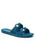 Ipanema Чехли Ella Ad 26658 Син - Pepit.bg