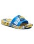Ipanema Чехли Minions Slide Inf 26555 Син - Pepit.bg