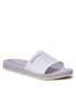 Ipanema Чехли Slide Unisex 82832 Бял - Pepit.bg