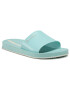 Ipanema Чехли Slide Unisex 82832 Син - Pepit.bg