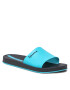 Ipanema Чехли Slide Unisex 82832 Син - Pepit.bg