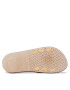 Ipanema Чехли Slide Unisex 82832 Жълт - Pepit.bg