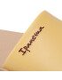 Ipanema Чехли Slide Unisex 82832 Жълт - Pepit.bg