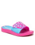 Ipanema Чехли Unisex Slide Kids 83231 Розов - Pepit.bg