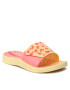 Ipanema Чехли Unisex Slide Kids 83231 Жълт - Pepit.bg