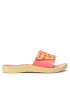 Ipanema Чехли Unisex Slide Kids 83231 Жълт - Pepit.bg