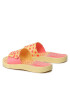 Ipanema Чехли Unisex Slide Kids 83231 Жълт - Pepit.bg