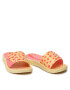 Ipanema Чехли Unisex Slide Kids 83231 Жълт - Pepit.bg