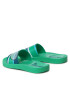 Ipanema Чехли Urban III Slide Kids 83187 Зелен - Pepit.bg