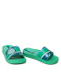 Ipanema Чехли Urban III Slide Kids 83187 Зелен - Pepit.bg