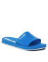 Ipanema Чехли SLIDE UNISEX 82832 Тъмносин - Pepit.bg