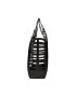 Ipanema Дамска чанта Summer Fun Bag 83144 Черен - Pepit.bg