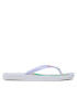 Ipanema Джапанки ANAT CACTUS 83326 Бял - Pepit.bg