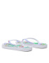 Ipanema Джапанки ANAT CACTUS 83326 Бял - Pepit.bg