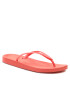 Ipanema Джапанки ANAT COLORS 82591 Червен - Pepit.bg