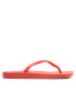 Ipanema Джапанки ANAT COLORS 82591 Червен - Pepit.bg