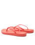 Ipanema Джапанки ANAT COLORS 82591 Червен - Pepit.bg