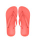 Ipanema Джапанки ANAT COLORS 82591 Червен - Pepit.bg