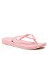 Ipanema Джапанки ANATOMIC COLORS 83078 Розов - Pepit.bg