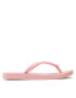 Ipanema Джапанки ANATOMIC COLORS 83078 Розов - Pepit.bg