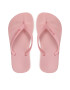 Ipanema Джапанки ANATOMIC COLORS 83078 Розов - Pepit.bg