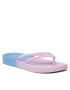 Ipanema Джапанки BOSSA SOFT CHIC 83385 Бежов - Pepit.bg