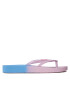 Ipanema Джапанки BOSSA SOFT CHIC 83385 Бежов - Pepit.bg