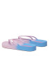 Ipanema Джапанки BOSSA SOFT CHIC 83385 Бежов - Pepit.bg