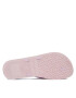 Ipanema Джапанки BOSSA SOFT CHIC 83385 Бежов - Pepit.bg